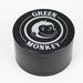 Green Monkey | Capuchin Grinder - 75MM Regular Grinder Cannatron