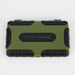 Truweigh | Tuff-Weigh Scale - 200g x 0.01g Scale Cannatron