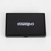 Truweigh | Mini Classic Scale - 600g x 0.1g - Black Scale Cannatron