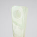 2" Onyx stone Pipe Pack of 5 [SSMO] Quartz · Stone Pipe Marbalia