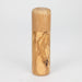 VOW | Olive wood Tube/Smoker's gift Tube Variety Olive Wood