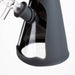 8" Resurrected stone statue water pipe [H262] Resin · Silicone · Plastic Bong YHS Smoke