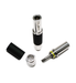 TOQi 510 Dab Cartridge with Built-In Tool & Quartz Coil - Compatible with Wax & Concentrates for Enhanced Flavor & Potency Part · Accessory TOQi