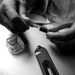 TOQi 510 Dab Cartridge with Built-In Tool & Quartz Coil - Compatible with Wax & Concentrates for Enhanced Flavor & Potency Part · Accessory TOQi