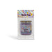 SMOKE OUT Car Candle Air Freshener Diffuser 420 Paradise BUBBLE YUM