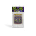 SMOKE OUT Car Candle Air Freshener Diffuser 420 Paradise GRAPE ESCAPE