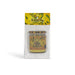 SMOKE OUT Car Candle Air Freshener Diffuser 420 Paradise LEMON POP
