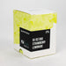 ZPOD | SKTL collection Pods Box of 5 packs (20 mg/mL) Federal Excise Tax ONE SK Ice Duo Strawberry Lemonade