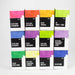 ZPOD | SKTL collection Pods Box of 5 packs (20 mg/mL) Federal Excise Tax ONE