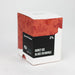 ZPOD | SKTL collection Pods Box of 5 packs (20 mg/mL) Federal Excise Tax ONE Burst (SK) Ice