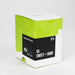 ZPOD | SKTL collection Pods Box of 5 packs (20 mg/mL) Federal Excise Tax ONE SK Sweet + Sour