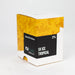 ZPOD | SKTL collection Pods Box of 5 packs (20 mg/mL) Federal Excise Tax ONE SK Ice Tropical