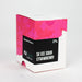 ZPOD | SKTL collection Pods Box of 5 packs (20 mg/mL) Federal Excise Tax ONE SK Ice Sour strawberry