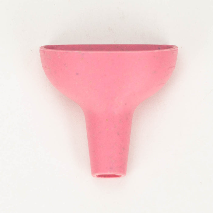 NVRROL X KITEMAN 3 in 1 Cone filling kit with Mini Grinder, Funnel, Poking Stick Regular Grinder Kiteman