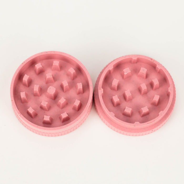 NVRROL X KITEMAN 3 in 1 Cone filling kit with Mini Grinder, Funnel, Poking Stick Regular Grinder Kiteman