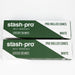 Stash-Pro | Bleached (White) Pro rolled Cones Pre-rolled Cone (Display Pack) Stash-Pro