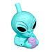 Alien Pipe Ceramic Pipe Roast and Toast Gifts