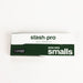 Stash-Pro | Ripper Tipper Unbleached Small size slim Box of 10 ROLLING PAPER Stash-Pro