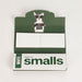 Stash-Pro | Ripper Tipper Unbleached Small size slim Box of 10 ROLLING PAPER Stash-Pro