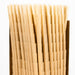 Stash-Pro | Unbleached (Brown) 109 mm Pre-Rolled cones Tower 1000 ROLLING PAPER Stash-Pro