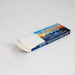 Elements Ultra Thin Rice Rolling Papers 300 x 1 1/4 Size Papers ROLLING PAPER ONE
