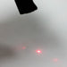 Slick® | Deluxe Revolver Torch Lighter with built-in Laser pointer [YYG-810] Lighters Slick Lighters