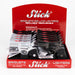 Slick® | Deluxe Revolver Torch Lighter with built-in Laser pointer [YYG-810] Lighters Slick Lighters