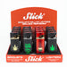 Slick® | Deluxe Torch Lighter [YYG-825MA] Torch Slick Lighters