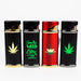 Slick® | Deluxe Torch Lighter [YYG-825MA] Torch Slick Lighters Marijuana
