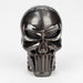 Slick® | Deluxe Skull Torch Lighter with Built-in Light [YYG-819] Torch Slick Lighters