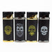 Slick® | Deluxe Torch Lighter [YYG-825MA] Torch Slick Lighters Calaveras