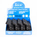 Slick® | Windproof Lighter - WICK PRO [YYG-8840] Lighters Slick Lighters