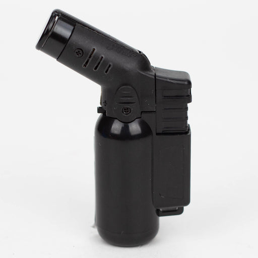 Slick® | Windproof Lighter - WICK PRO [YYG-8840] Lighters Slick Lighters