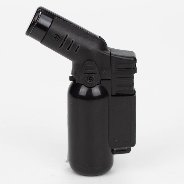 Slick® | Windproof Lighter - WICK PRO [YYG-8840] Lighters Slick Lighters