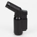 Slick® | Windproof Lighter - WICK PRO [YYG-8840] Lighters Slick Lighters