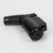 Slick® | Windproof Lighter - WICK PRO [YYG-8840] Lighters Slick Lighters