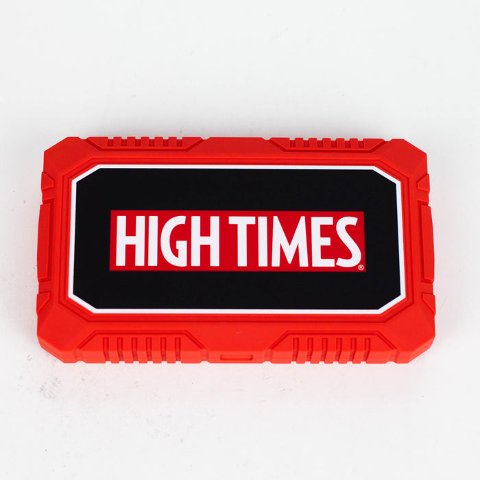 INFYNITI | GUARDIAN-High Times [HTGD0100] Scale ONE