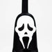 6.5" Kaonashi Water Pipe [H201A] Resin · Silicone · Plastic Bong YHS Smoke