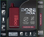 Doze Box 510 Thread Battery_16