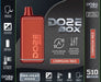 Doze Box 510 Thread Battery_17