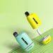 Doteco | 510 Thread Battery CBS900 Vape Devices Smoke & Vape Distributor
