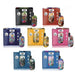 Loka | 510 Vape Cartridge Vape Devices Smoke & Vape Distributor