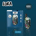 Loka | 510 Vape Cartridge Vape Devices Smoke & Vape Distributor Nightmare