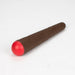 PUFF PALZ | Doggie Doob rubber dog toy For Pet Smoking Cat Distribution
