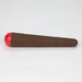 PUFF PALZ | Doggie Doob rubber dog toy For Pet Smoking Cat Distribution