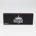Regal | 30 Wood Cigar matches Box of 20 [ MAT-400 ] Match ONE