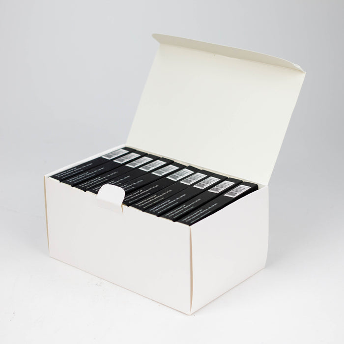 Regal | 30 Wood Cigar matches Box of 20 [ MAT-400 ] Match ONE