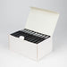 Regal | 30 Wood Cigar matches Box of 20 [ MAT-400 ] Match ONE