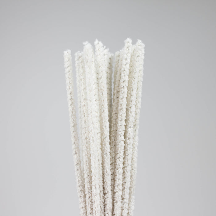 Randy's | 10" Soft pipe cleaners box of 30 Cleaning Stuffs Smoking Cat Distribution