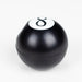 Eightball Grinders 12ct Display Pack Smoking Cat Distribution